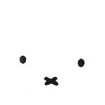 lazynyang_ 프로필 사진