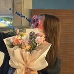 eyeyoung__ 프로필 사진