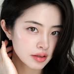 hym.constant 프로필 사진