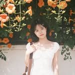 jju.bly 프로필 사진