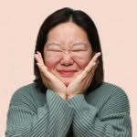_yeosudek_ 프로필 사진