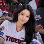 gh__princess 프로필 사진