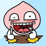 baby1126426 프로필 사진