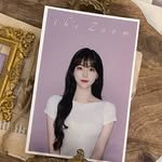 chuu__hh 프로필 사진