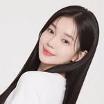 tenbyme_k 프로필 사진