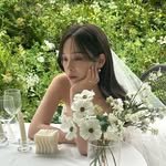 bliss_dy 프로필 사진
