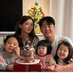 bok2535 프로필 사진