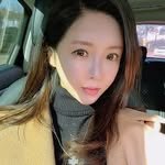 incheonmain 프로필 사진