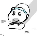 gwangjuboangwan 프로필 사진