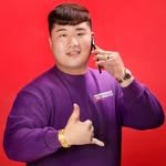 giant__4444 프로필 사진
