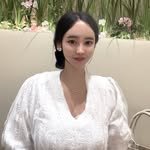 __jijian__ 프로필 사진