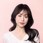 hej5959 프로필 사진