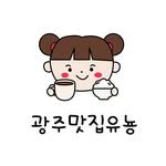 younnung 프로필 사진