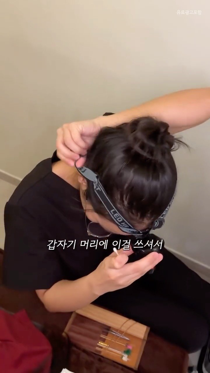 jiyoon_jyoun 게시물 이미지: 요즘 데이트 코스 지겨우셨던 분들 주목!

광주 하남 3지구에 생긴 신상 토탈...