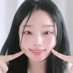 u__toxic 프로필 사진