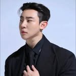 on.t_yunsii 프로필 사진