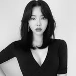 viviana__p 프로필 사진