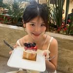 gwangju_oneallzero 프로필 사진
