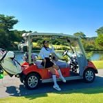 uminbeauty 프로필 사진
