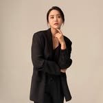 jiyoon_park_ 인스타그램 프로필 사진