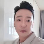 galgaly 프로필 사진