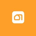 seulgi_space 프로필 사진