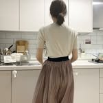 rokong__ 프로필 사진