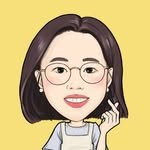dodoitt 프로필 사진