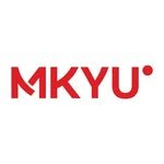 mkyu_official 프로필 사진