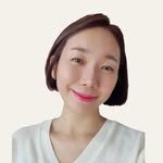 jiminique_home 프로필 사진