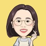 dodoitt 프로필 사진