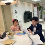 wanine_dining 프로필 사진