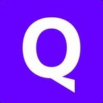 queenit_official 프로필 사진