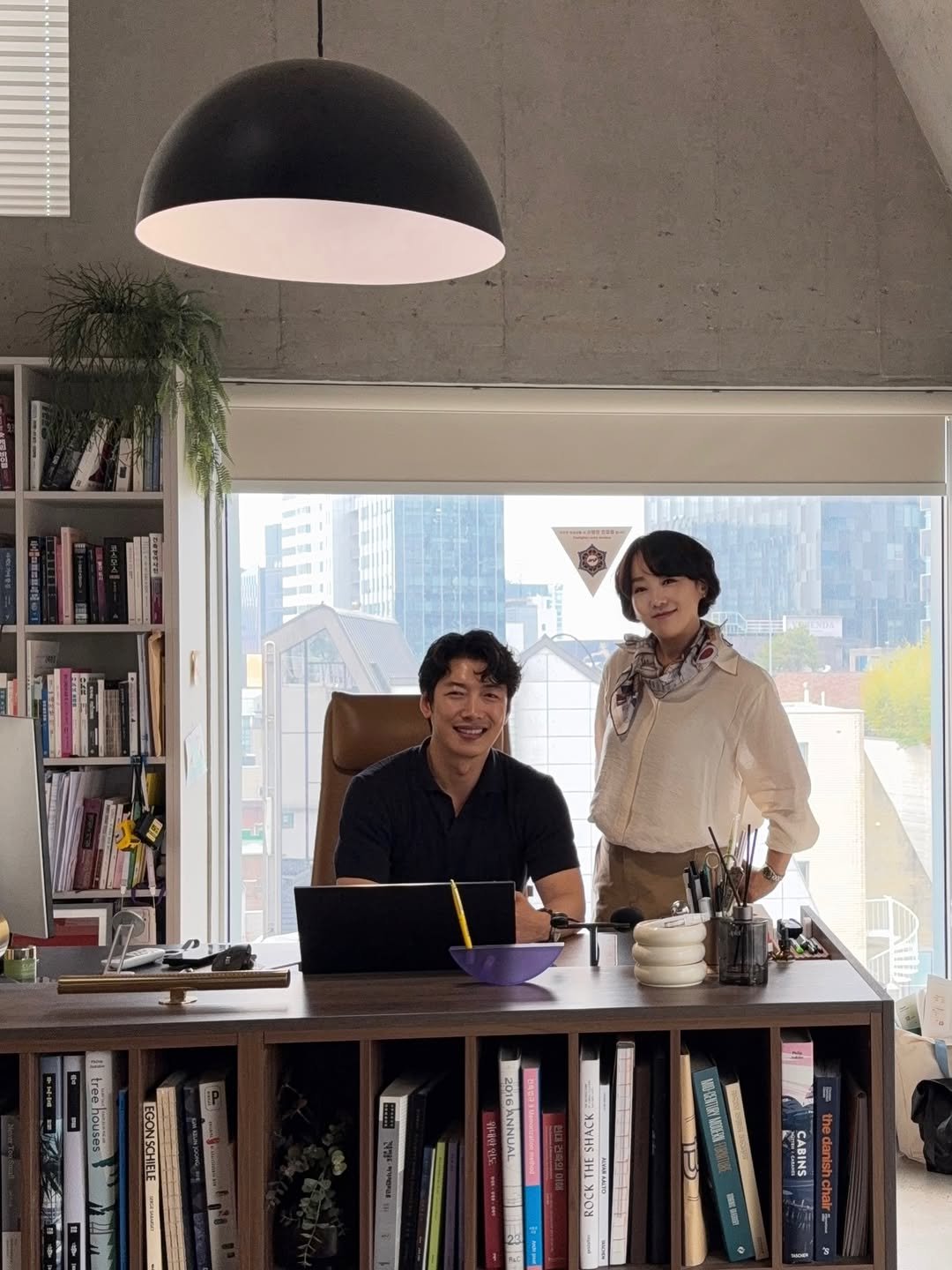 jiyoung11008 게시물 이미지: 나다운 공간에서 살고 싶다

이 말은 참 쉽지만,
막상 실천하려고 하면 가장 어려운...