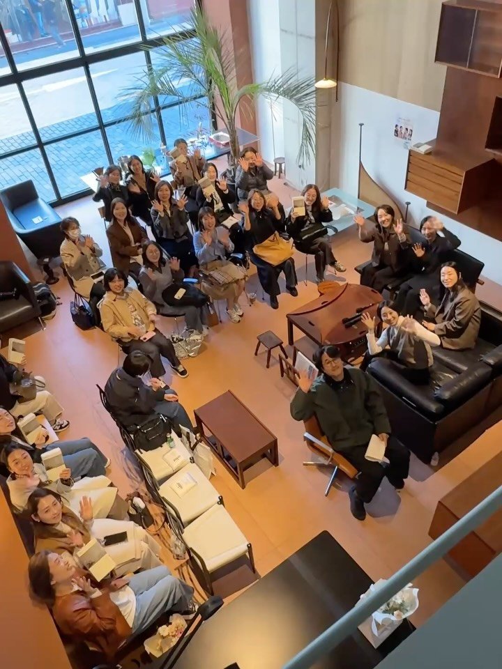 jiyoung11008 게시물 이미지: 우리가 정리를 미루고 싫어하게 되는 이유,
아마도 매일 반복되는 일이라 그렇지...