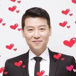 kbs_album 프로필 사진