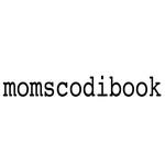momscodibook 프로필 사진