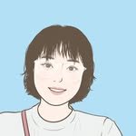 momggum_bridge 프로필 사진