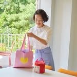 anonhada_house 프로필 사진