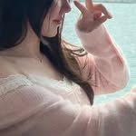 normaldiary.miyeon 프로필 사진
