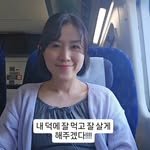 iiiooiii_ab 프로필 사진