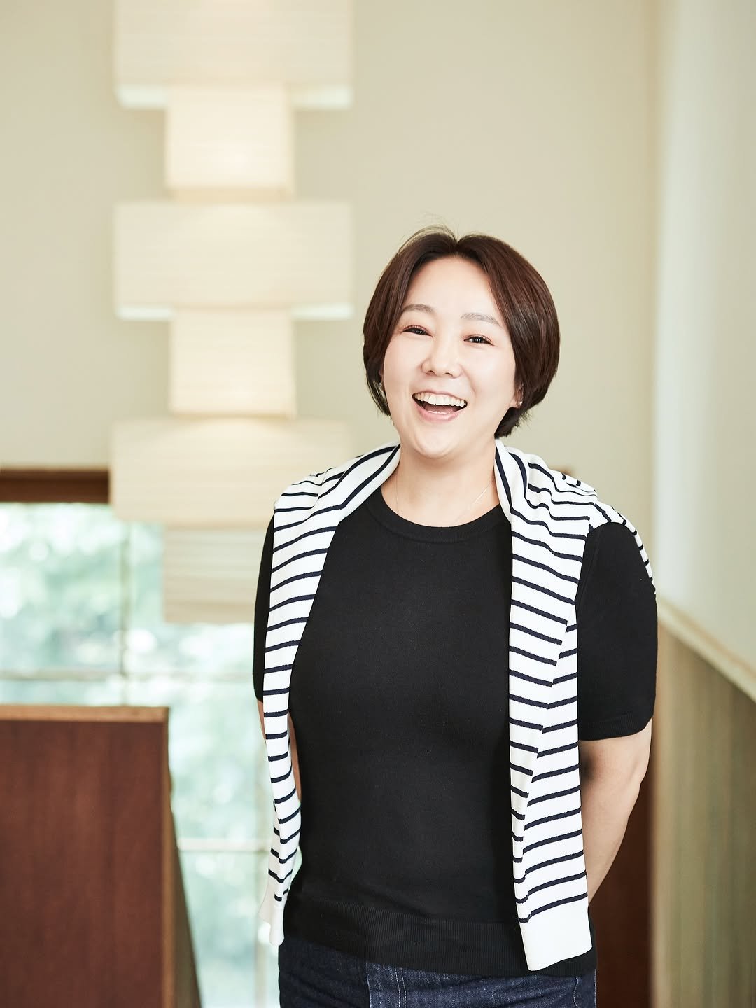 Photo by 정리왕 이지영 on August 19, 2025.