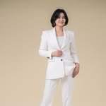 jungliin 프로필 사진