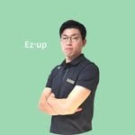 ezup_center 프로필 사진