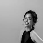 biwoomlog_j 프로필 사진