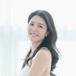 7days_yereum 프로필 사진