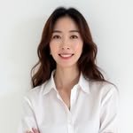 lee.eun.kyung.1221 프로필 사진