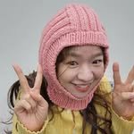 __riricloset 프로필 사진