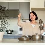 with.neat_young 프로필 사진