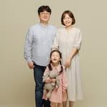 cutie.salim 프로필 사진